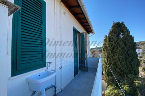 Lejlighed i Rosignano Marittimo, Livorno, Rosignano Marittimo - € 300.000 | Ref: 1534 - foto 5