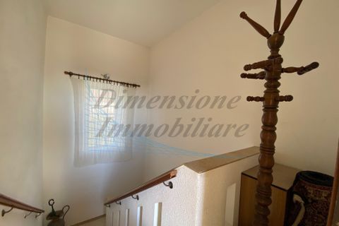Lejlighed i Rosignano Marittimo, Livorno, Rosignano Marittimo - € 300.000 | Ref: 1534 - foto 7