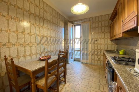 Lejlighed i Rosignano Marittimo, Livorno, Rosignano Marittimo - € 300.000 | Ref: 1534 - foto 9