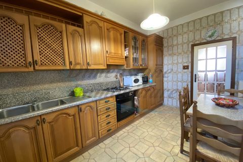 Lejlighed i Rosignano Marittimo, Livorno, Rosignano Marittimo - € 300.000 | Ref: 1534 - foto 10