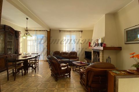 Lejlighed i Rosignano Marittimo, Livorno, Rosignano Marittimo - € 300.000 | Ref: 1534 - foto 11