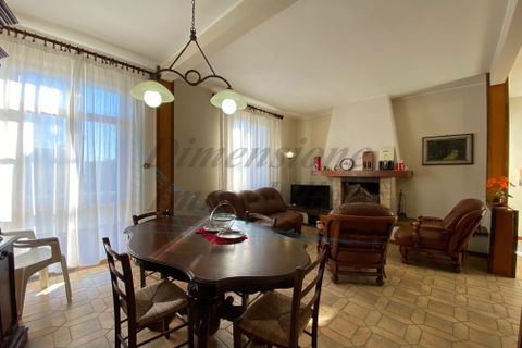 Lejlighed i Rosignano Marittimo, Livorno, Rosignano Marittimo - € 300.000 | Ref: 1534 - foto 12