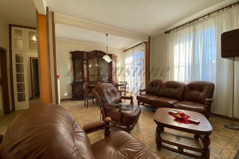 Lejlighed i Rosignano Marittimo, Livorno, Rosignano Marittimo - € 300.000 | Ref: 1534 - foto 13
