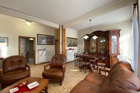 Lejlighed i Rosignano Marittimo, Livorno, Rosignano Marittimo - € 300.000 | Ref: 1534 - foto 14