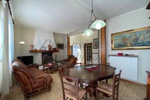 Lejlighed i Rosignano Marittimo, Livorno, Rosignano Marittimo - € 300.000 | Ref: 1534 - foto 15