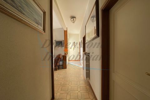 Lejlighed i Rosignano Marittimo, Livorno, Rosignano Marittimo - € 300.000 | Ref: 1534 - foto 16