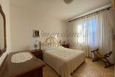 Lejlighed i Rosignano Marittimo, Livorno, Rosignano Marittimo - € 300.000 | Ref: 1534 - foto 17