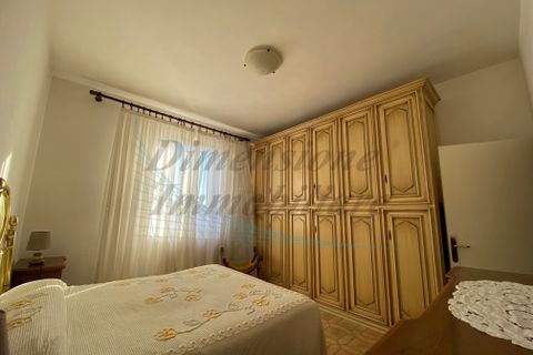 Lejlighed i Rosignano Marittimo, Livorno, Rosignano Marittimo - € 300.000 | Ref: 1534 - foto 18