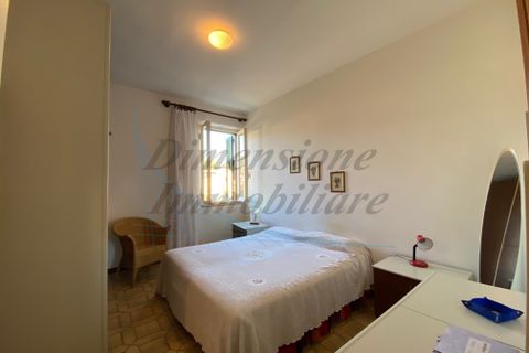 Lejlighed i Rosignano Marittimo, Livorno, Rosignano Marittimo - € 300.000 | Ref: 1534 - foto 19