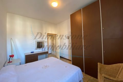 Lejlighed i Rosignano Marittimo, Livorno, Rosignano Marittimo - € 300.000 | Ref: 1534 - foto 20