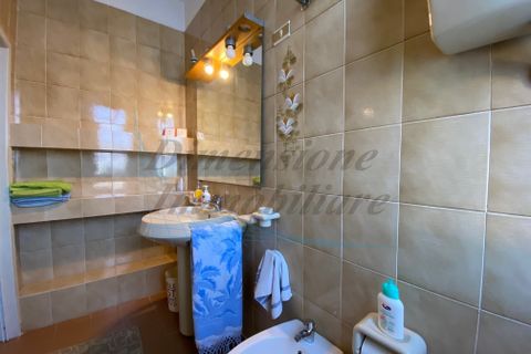 Lejlighed i Rosignano Marittimo, Livorno, Rosignano Marittimo - € 300.000 | Ref: 1534 - foto 22