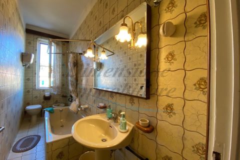 Lejlighed i Rosignano Marittimo, Livorno, Rosignano Marittimo - € 300.000 | Ref: 1534 - foto 23