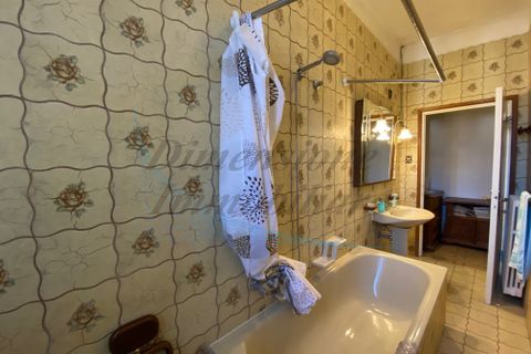 Lejlighed i Rosignano Marittimo, Livorno, Rosignano Marittimo - € 300.000 | Ref: 1534 - foto 24