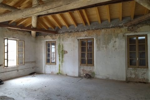 Villa i Motta Baluffi, Cremona, Motta Baluffi - € 100.000 | Ref: V13 - foto 9