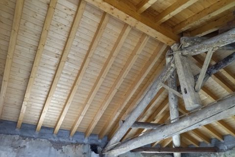 Villa i Motta Baluffi, Cremona, Motta Baluffi - € 100.000 | Ref: V13 - foto 7