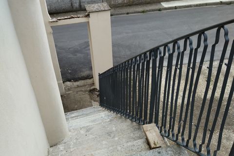 Villa i Motta Baluffi, Cremona, Motta Baluffi - € 100.000 | Ref: V13 - foto 5