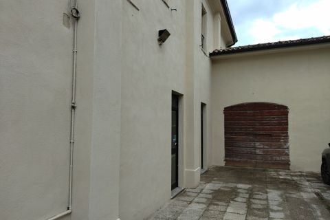 Villa i Motta Baluffi, Cremona, Motta Baluffi - € 100.000 | Ref: V13 - foto 3