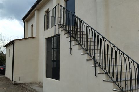 Villa i Motta Baluffi, Cremona, Motta Baluffi - € 100.000 | Ref: V13 - foto 4