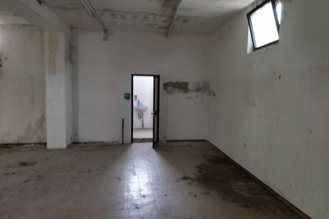 Villa i Motta Baluffi, Cremona, Motta Baluffi - € 100.000 | Ref: V13 - foto 10