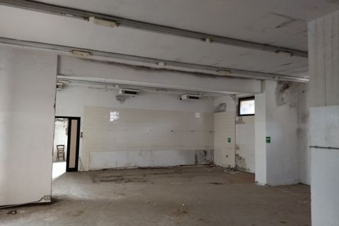 Villa i Motta Baluffi, Cremona, Motta Baluffi - € 100.000 | Ref: V13 - foto 11