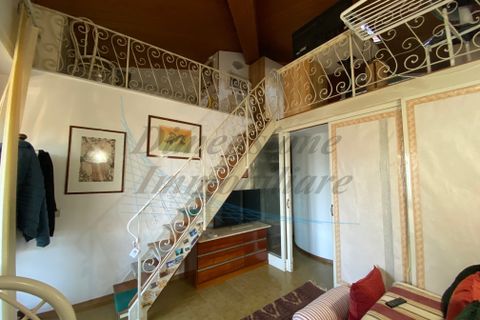 Lejlighed i Rosignano Marittimo, Livorno, Rosignano Marittimo - € 290.000 | Ref: 1566 - foto 1