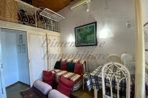 Lejlighed i Rosignano Marittimo, Livorno, Rosignano Marittimo - € 290.000 | Ref: 1566 - foto 2