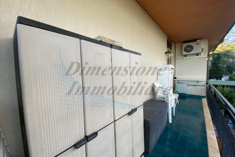 Lejlighed i Rosignano Marittimo, Livorno, Rosignano Marittimo - € 290.000 | Ref: 1566 - foto 3