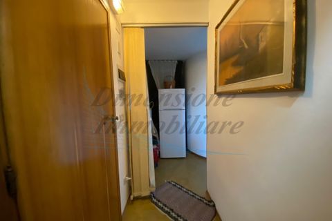 Lejlighed i Rosignano Marittimo, Livorno, Rosignano Marittimo - € 290.000 | Ref: 1566 - foto 4