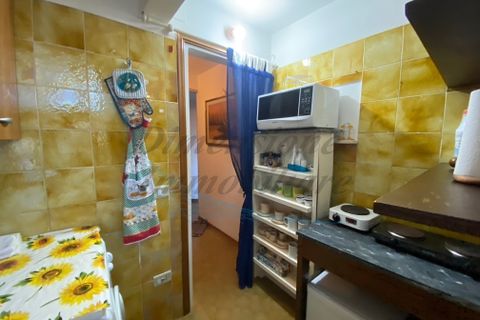 Lejlighed i Rosignano Marittimo, Livorno, Rosignano Marittimo - € 290.000 | Ref: 1566 - foto 5