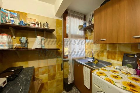 Lejlighed i Rosignano Marittimo, Livorno, Rosignano Marittimo - € 290.000 | Ref: 1566 - foto 6