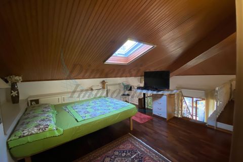 Lejlighed i Rosignano Marittimo, Livorno, Rosignano Marittimo - € 290.000 | Ref: 1566 - foto 9