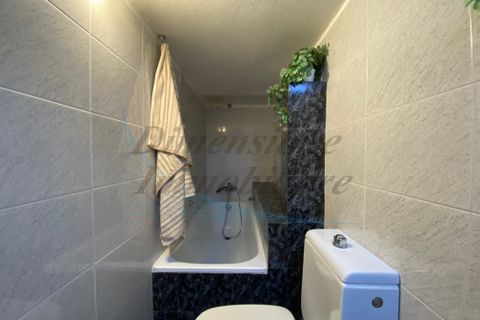 Lejlighed i Rosignano Marittimo, Livorno, Rosignano Marittimo - € 290.000 | Ref: 1566 - foto 11