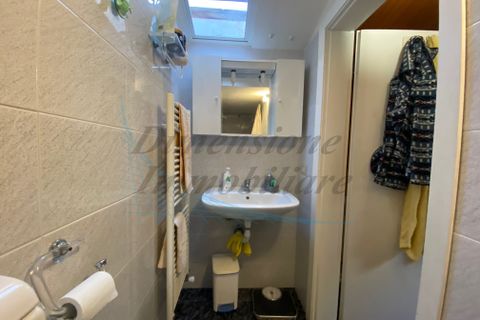 Lejlighed i Rosignano Marittimo, Livorno, Rosignano Marittimo - € 290.000 | Ref: 1566 - foto 12