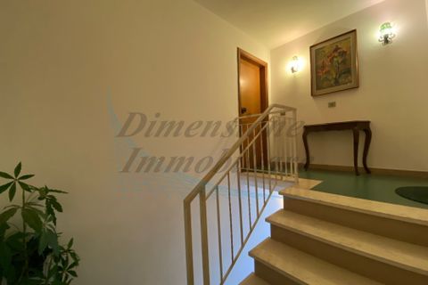 Lejlighed i Rosignano Marittimo, Livorno, Rosignano Marittimo - € 290.000 | Ref: 1566 - foto 14