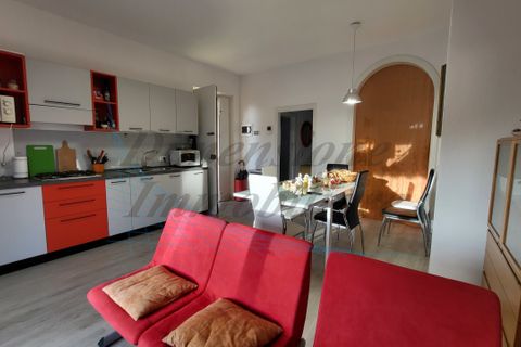 Apartament a Rosignano Marittimo, Livorno, Rosignano Marittimo - € 360.000 | Ref: R289 - foto 2