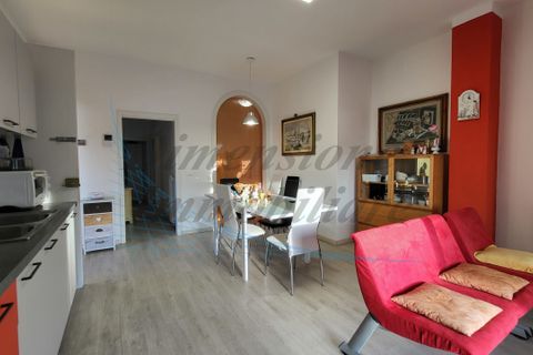 Apartament a Rosignano Marittimo, Livorno, Rosignano Marittimo - € 360.000 | Ref: R289 - foto 3