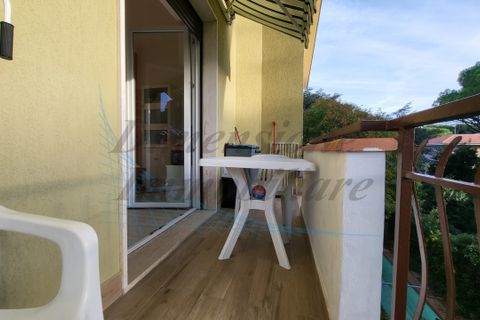 Apartament a Rosignano Marittimo, Livorno, Rosignano Marittimo - € 360.000 | Ref: R289 - foto 4