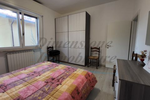 Apartament a Rosignano Marittimo, Livorno, Rosignano Marittimo - € 360.000 | Ref: R289 - foto 5