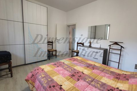 Apartament a Rosignano Marittimo, Livorno, Rosignano Marittimo - € 360.000 | Ref: R289 - foto 6