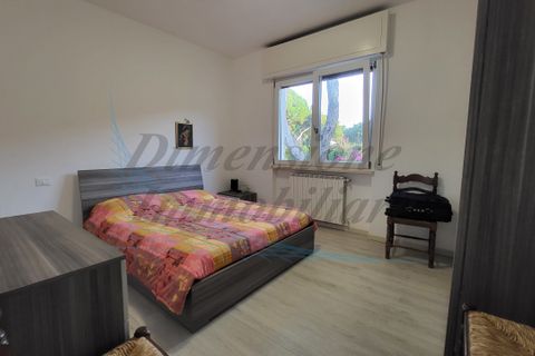 Apartament a Rosignano Marittimo, Livorno, Rosignano Marittimo - € 360.000 | Ref: R289 - foto 8