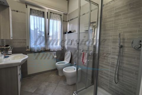 Apartament a Rosignano Marittimo, Livorno, Rosignano Marittimo - € 360.000 | Ref: R289 - foto 9