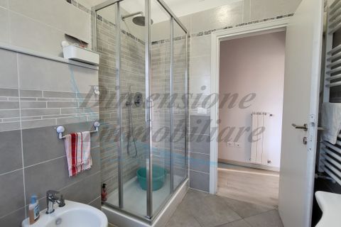 Apartament a Rosignano Marittimo, Livorno, Rosignano Marittimo - € 360.000 | Ref: R289 - foto 10