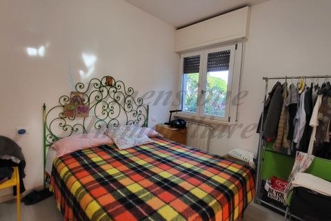 Apartament a Rosignano Marittimo, Livorno, Rosignano Marittimo - € 360.000 | Ref: R289 - foto 12