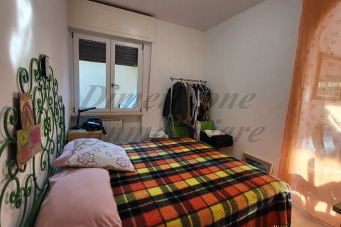 Apartament a Rosignano Marittimo, Livorno, Rosignano Marittimo - € 360.000 | Ref: R289 - foto 13