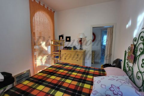 Apartament a Rosignano Marittimo, Livorno, Rosignano Marittimo - € 360.000 | Ref: R289 - foto 14