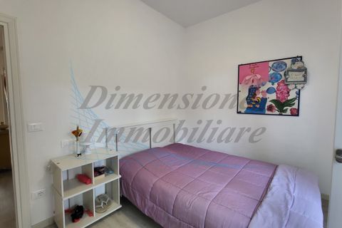 Apartament a Rosignano Marittimo, Livorno, Rosignano Marittimo - € 360.000 | Ref: R289 - foto 15