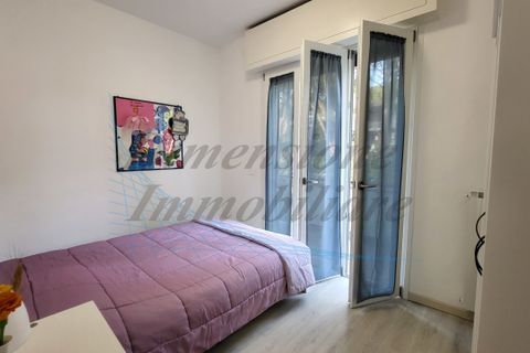Apartament a Rosignano Marittimo, Livorno, Rosignano Marittimo - € 360.000 | Ref: R289 - foto 16