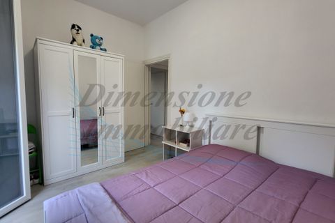 Apartament a Rosignano Marittimo, Livorno, Rosignano Marittimo - € 360.000 | Ref: R289 - foto 17