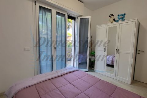 Apartament a Rosignano Marittimo, Livorno, Rosignano Marittimo - € 360.000 | Ref: R289 - foto 18