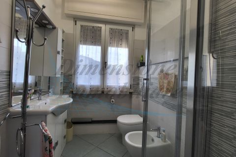 Apartament a Rosignano Marittimo, Livorno, Rosignano Marittimo - € 360.000 | Ref: R289 - foto 19